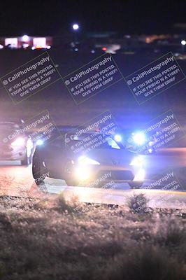 media/Jul-26-2024-Touge2Track (Fri) [[bbe30c5653]]/Red (Intermediate 2)/Session 3-Turn 13/